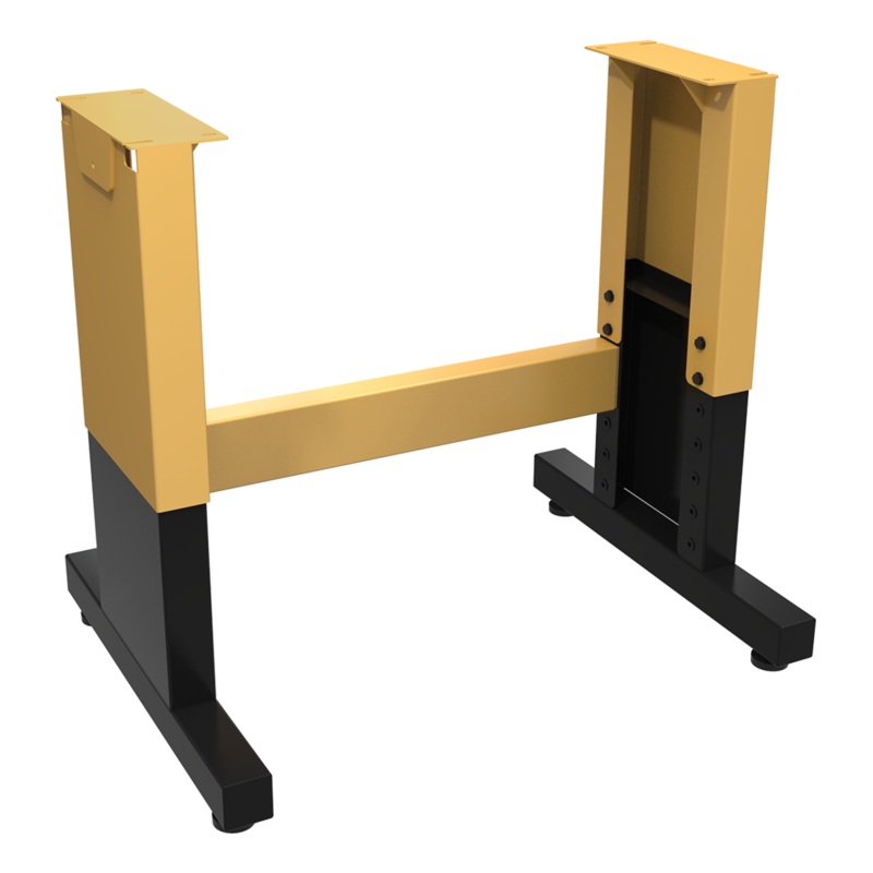 POWERMATIC Lathe Stand (For PM2014)