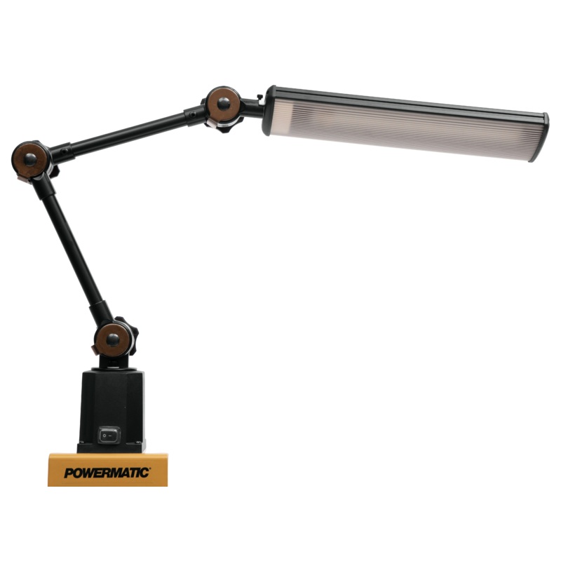 POWERMATIC LED Light (For PM2014)