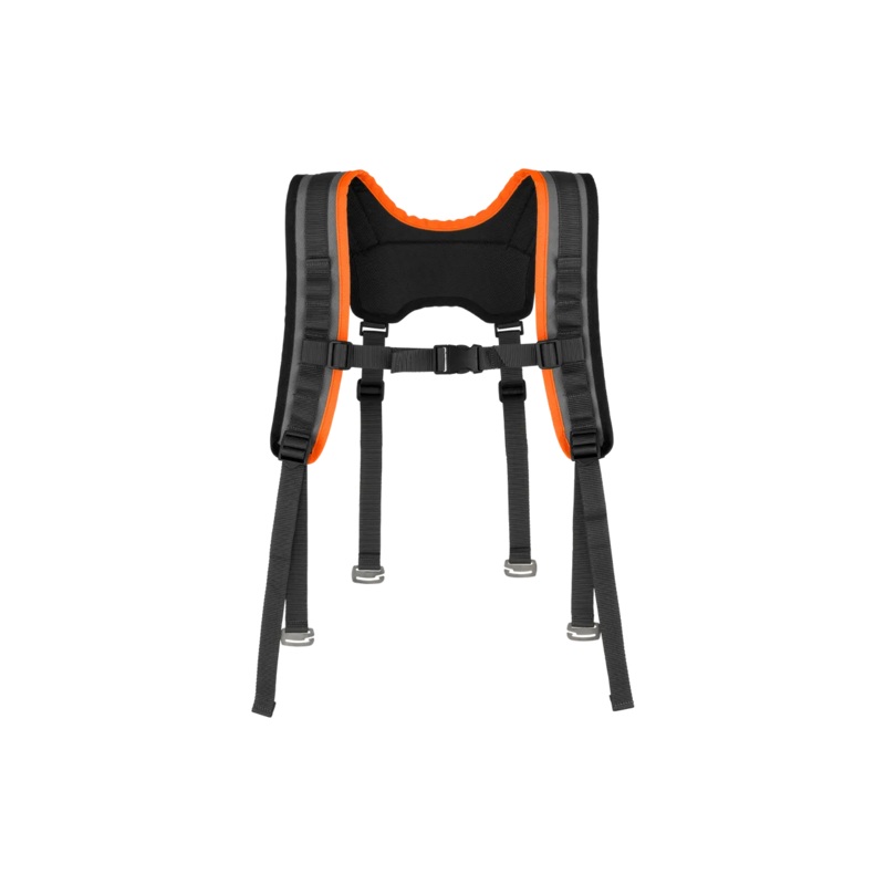 HUSQVARNA Harness