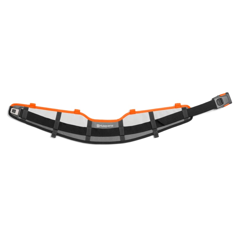 HUSQVARNA Tool Belt Flexi