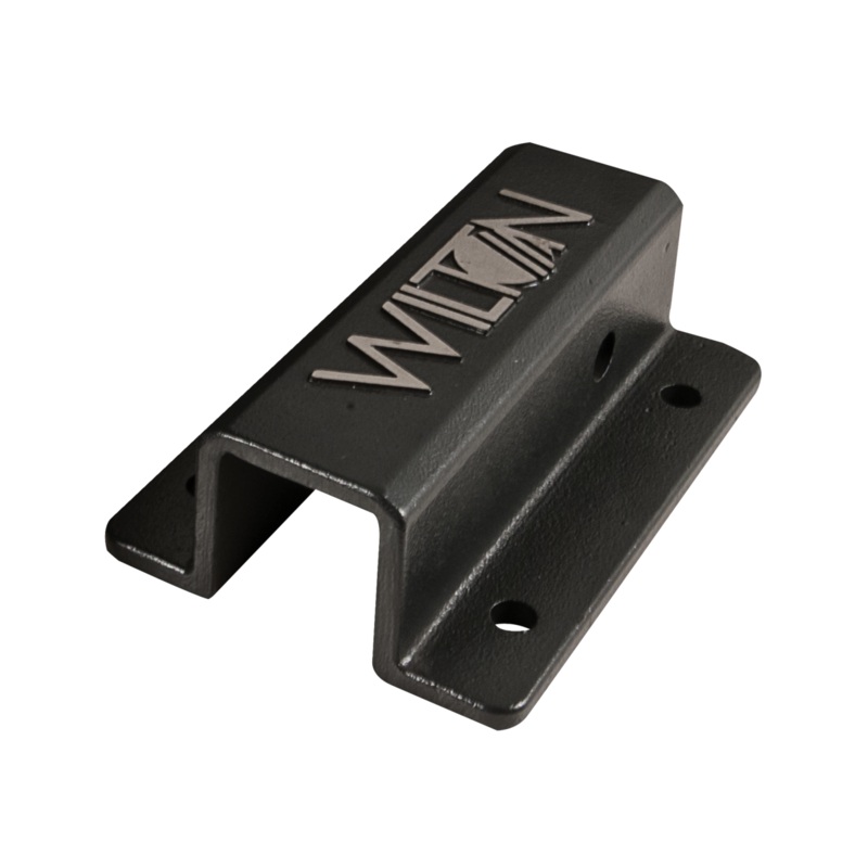 WILTON ATV All-Terrain Vise Mounting Bracket