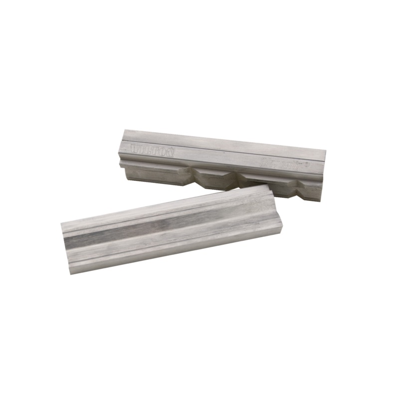 WILTON Magnefix Prism Jaw Caps (2 PACK)