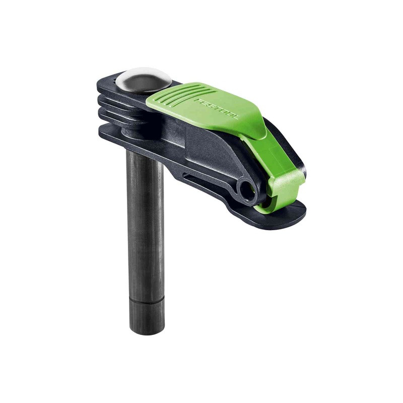 FESTOOL Quick Clamp MFT-HZ 80