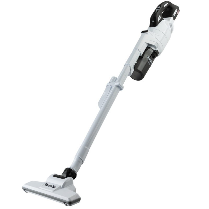 MAKITA 40V MAX XGT Cyclonic 4Speed HEPA Filter Compact Stick Vacuum (Tool Only)