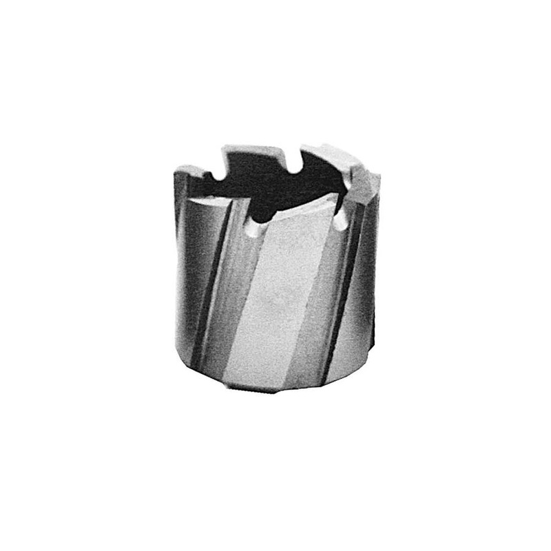 EVOLUTION 5/8" Width X 1/4" Depth Annular Cutter