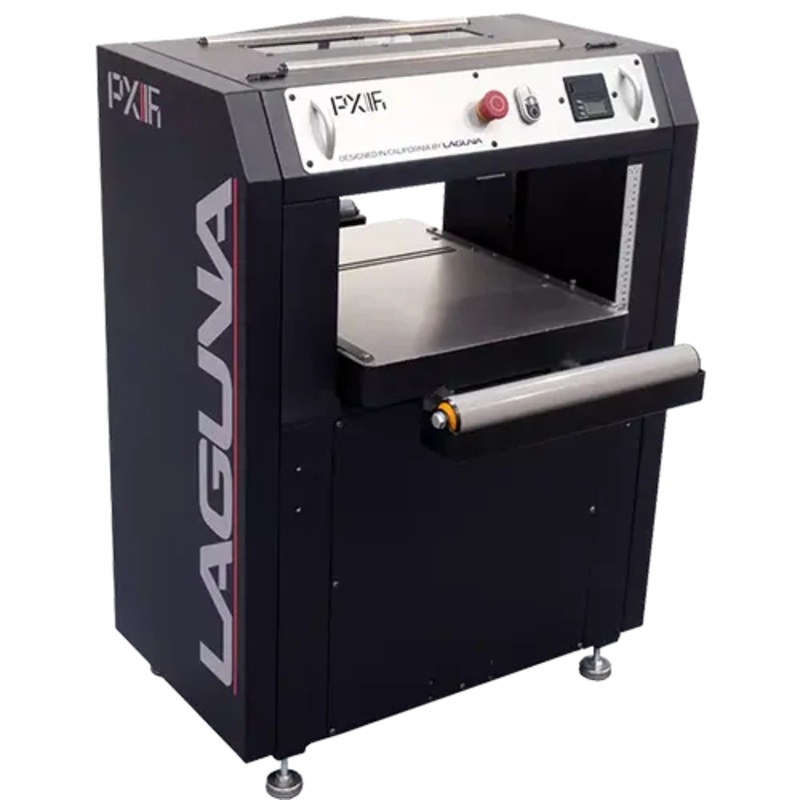 LAGUNA PX|16