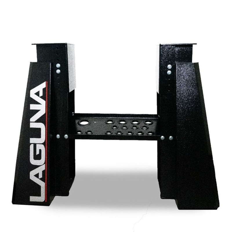 LAGUNA Revo 12|16: Adjustable Stand