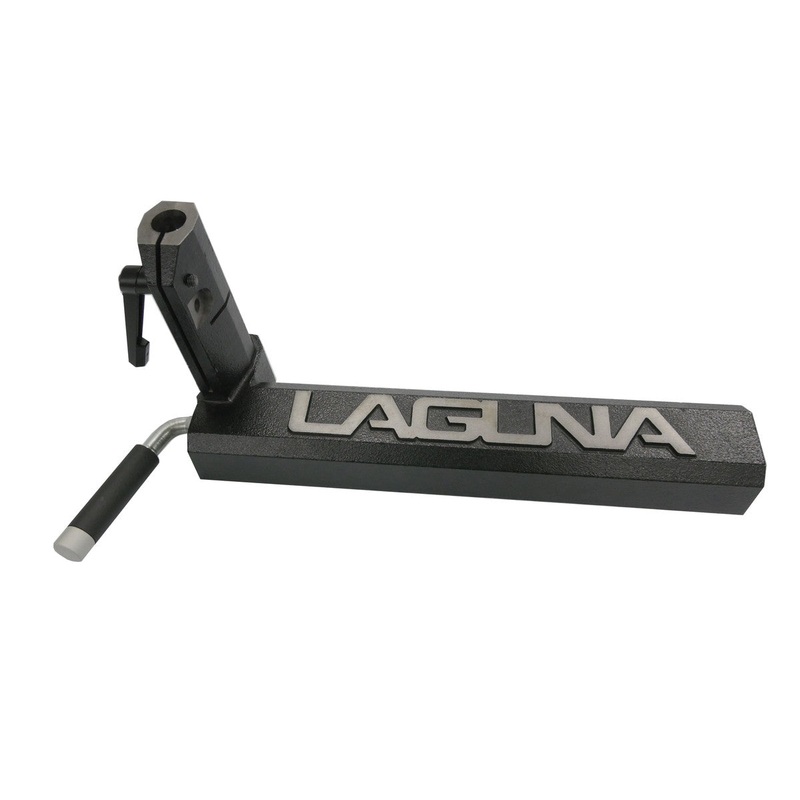 LAGUNA Revo 12|16: Banjo