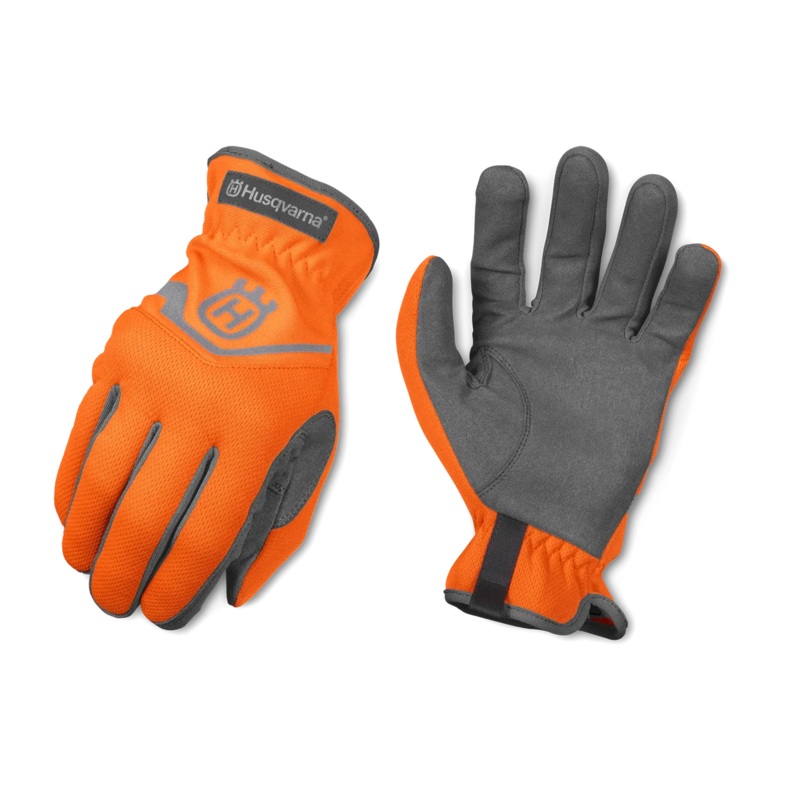HUSQVARNA Classic Work Gloves