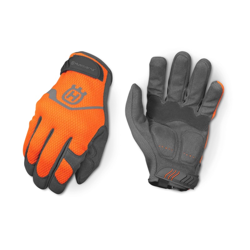 HUSQVARNA Functional Work Glove