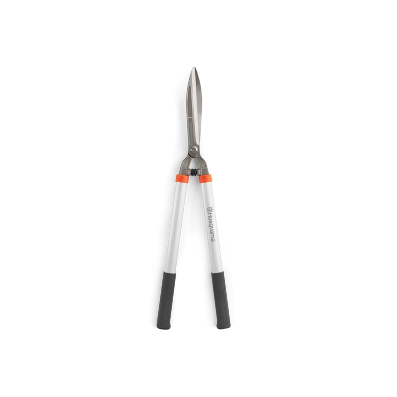 HUSQVARNA Hedge Shears - Coarse