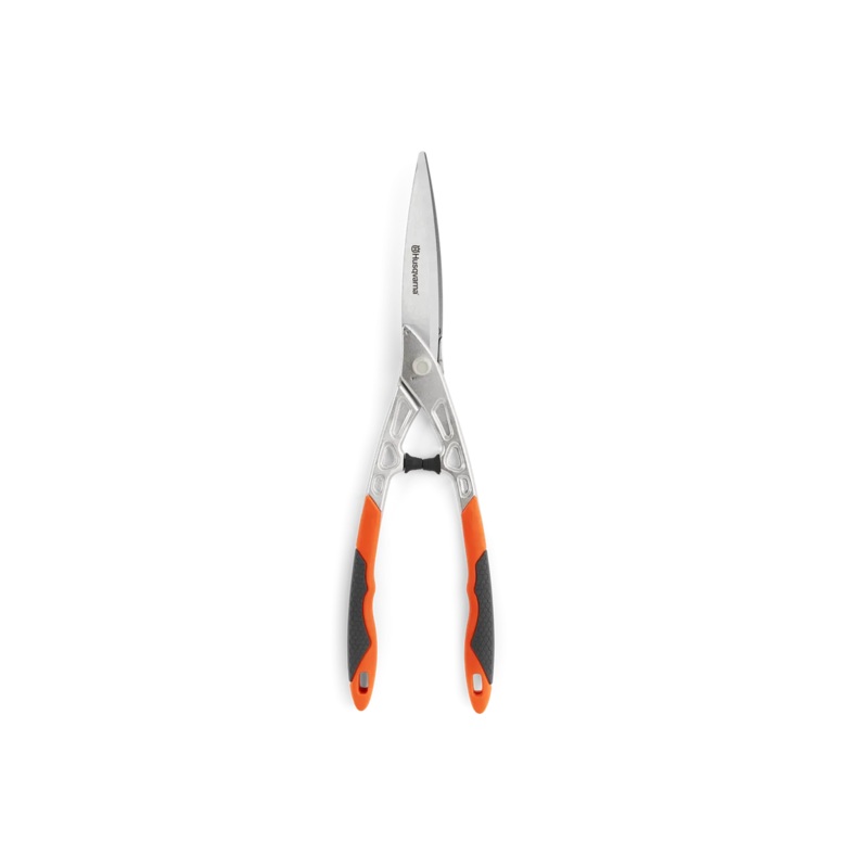 HUSQVARNA Hedge Shears - Precision