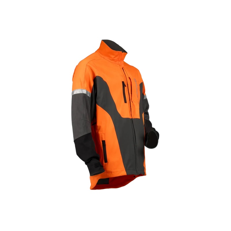 HUSQVARNA Technical Jacket