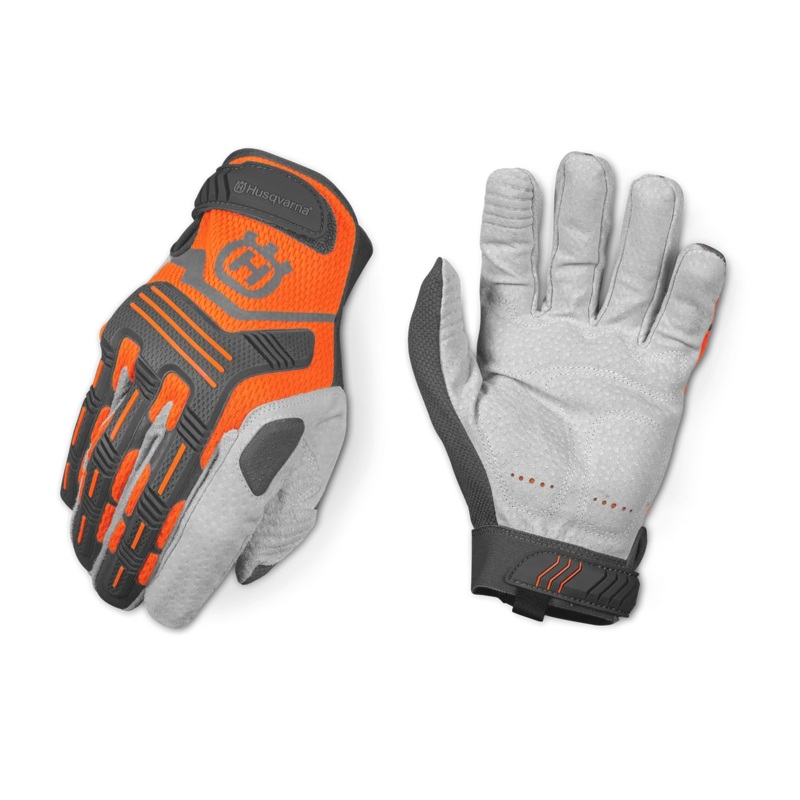 HUSQVARNA Technical Work Gloves
