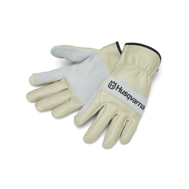 HUSQVARNA Xtreme Duty Work Gloves