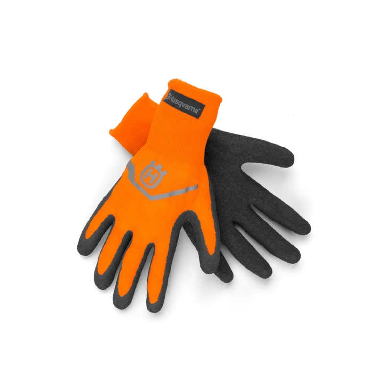 HUSQVARNA Xtreme Grip Gloves