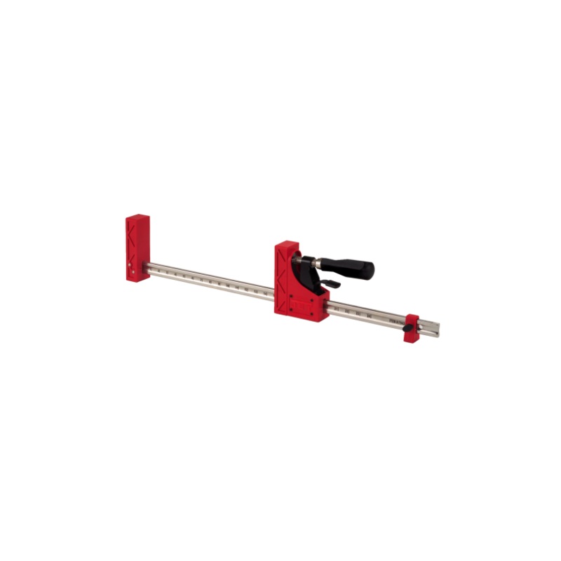 JET 24" Parallel Clamp