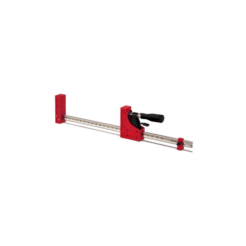 JET 60" Parallel Clamp