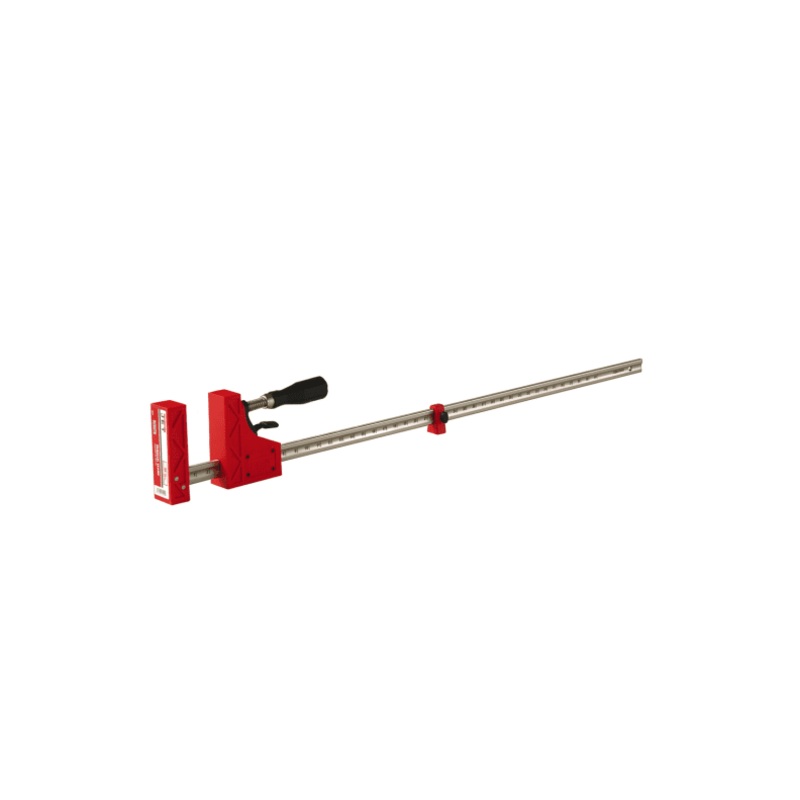JET 82" Parallel Clamp