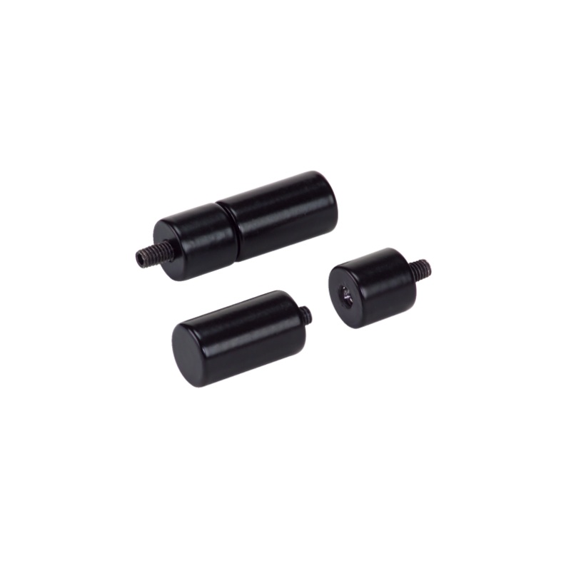 JET Parallel Clamp Bench Dog (4 PACK)