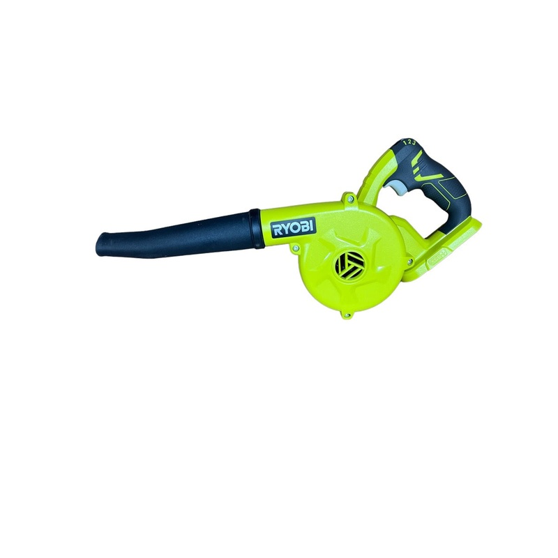 18-Volt ONE+ Cordless Compact Workshop Blower (Tool Only)