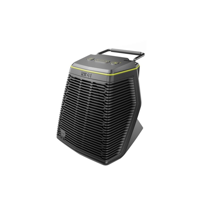18-Volt ONE+ Hybrid Score Secondary Wireless Speaker - Factory Reconditioned
