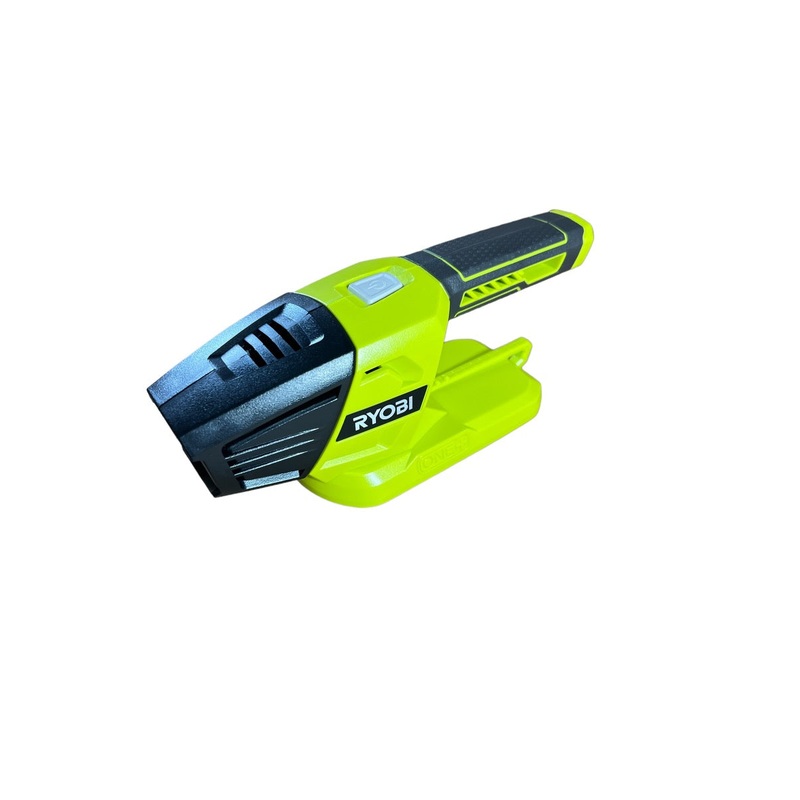 18-Volt ONE+ Lithium-Ion Cordless LED Light (Tool Only) - Factory Reconditioned
