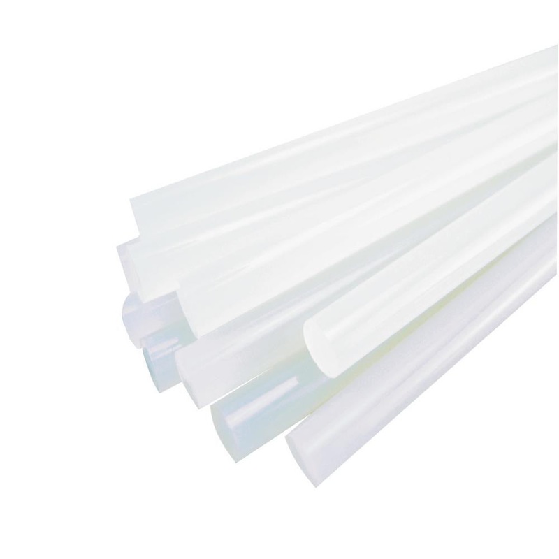 All Purpose Full Size Glue Sticks - 10 pc