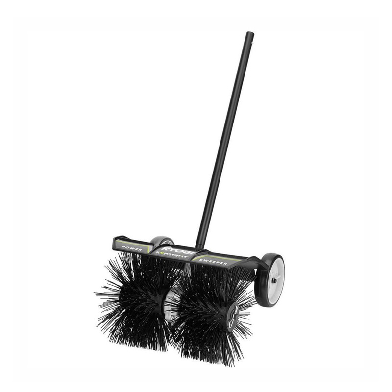 Expand-It Universal Sweeper Attachment