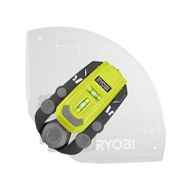 Multi Surface Laser Level - Factory Reconditioned