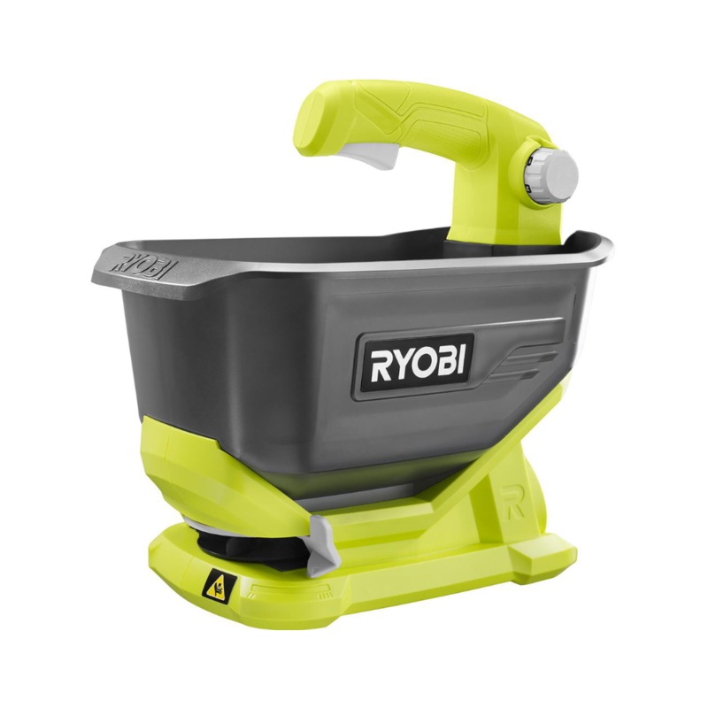 ONE+ 1 Gal. 18-Volt Lithium-Ion Spreader