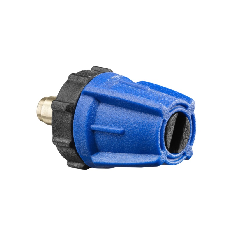 POWERFIT Soap Blaster Nozzle for Pressure Washers