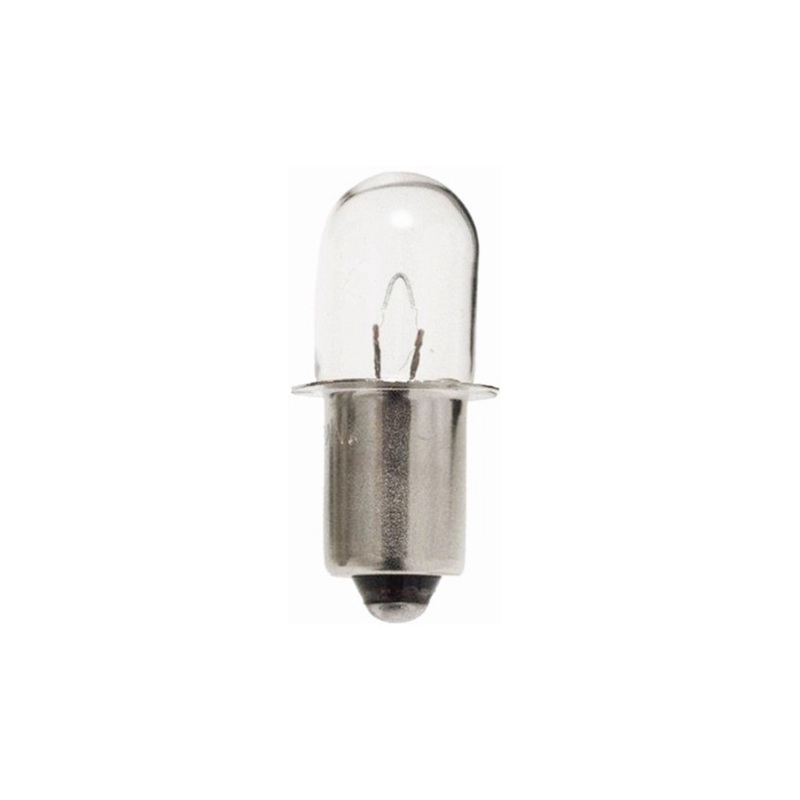RYOBI 18-Volt Flashlight Bulb Lamp Replacement