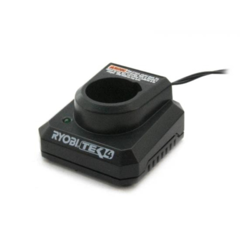 Ryobi AP4800 TEK4 Lithium Battery Charger