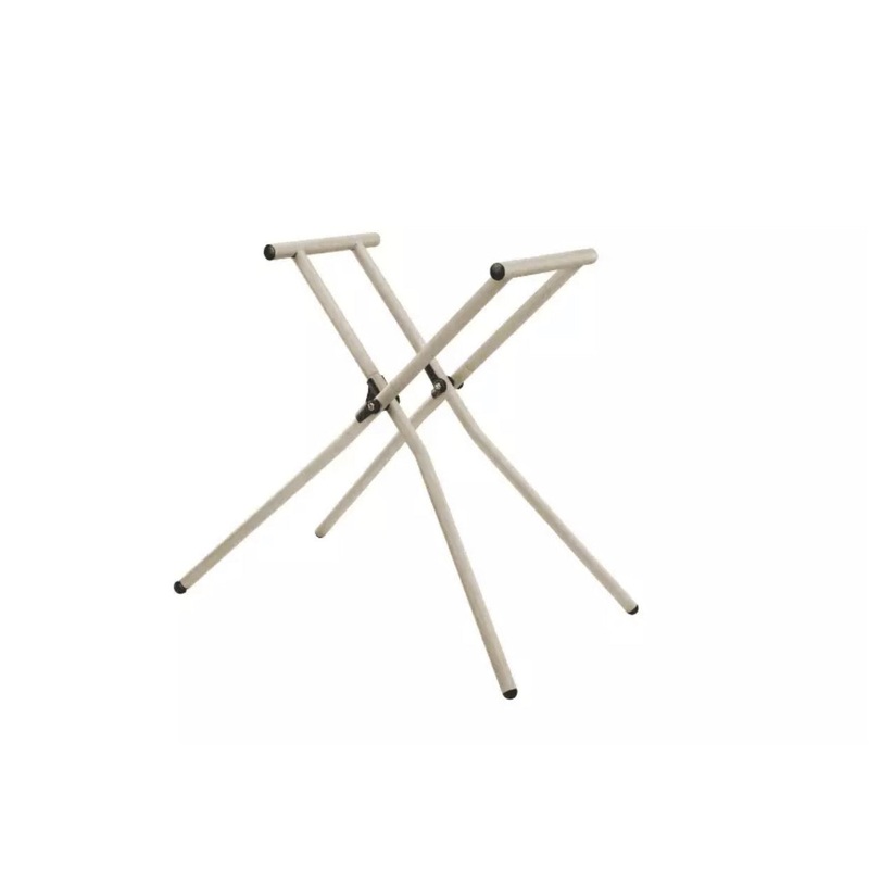 RYOBI Overhead Wet Tile Saw Stand (STAND ONLY)