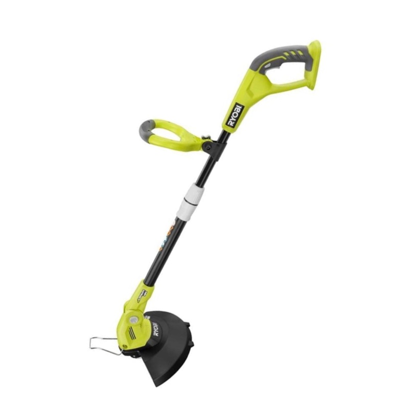 18-Volt ONE+ Cordless 12 In. String Trimmer/Edger(Tool Only)