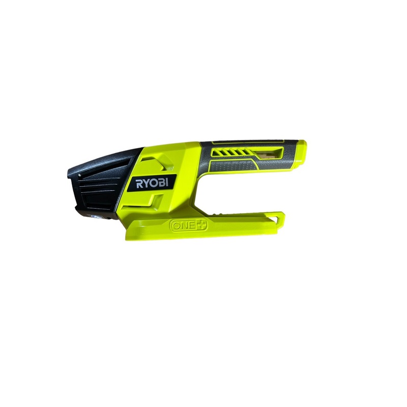 18-Volt ONE+ Lithium-Ion Cordless LED Light (Tool Only)