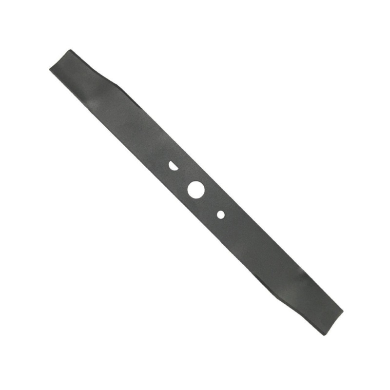 20 in. Replacement Blade for 40-Volt 20 in. Brushless Lawn Mower