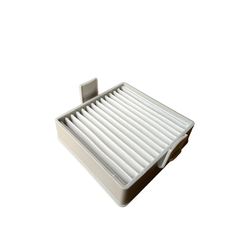 Replacement Filter for Hand Vacuum Models P712, P7131, and P714K
