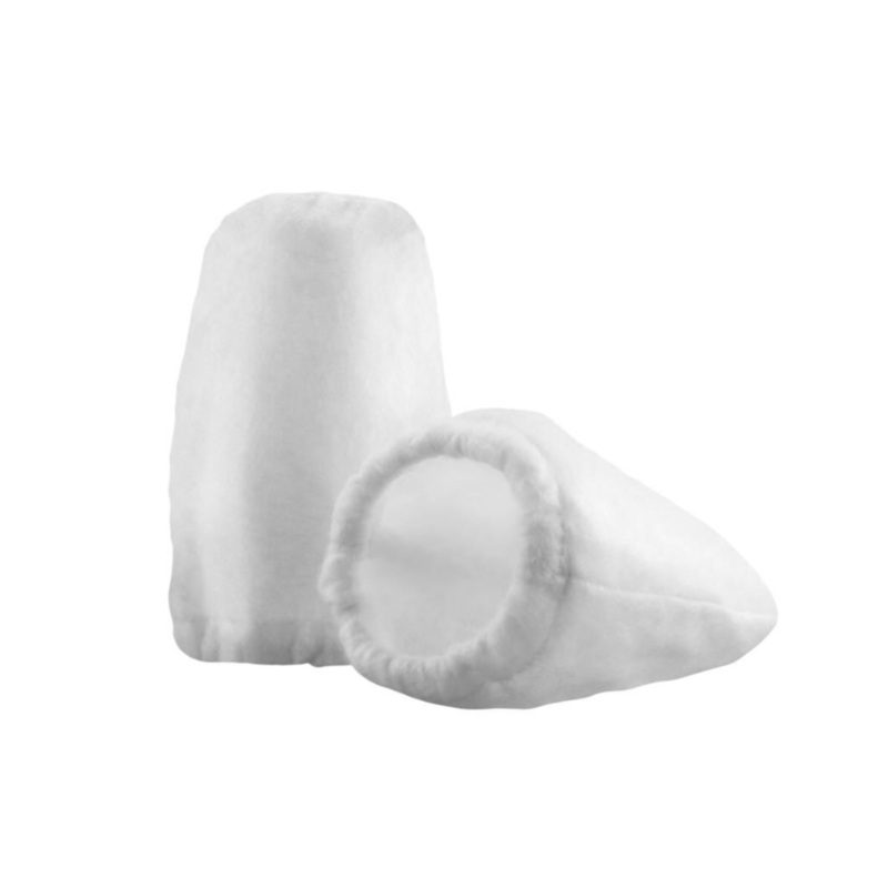 Replacement Filters for RYOBI 18-Volt ONE+ Underwater Stick Vacuum (2-Pack)
