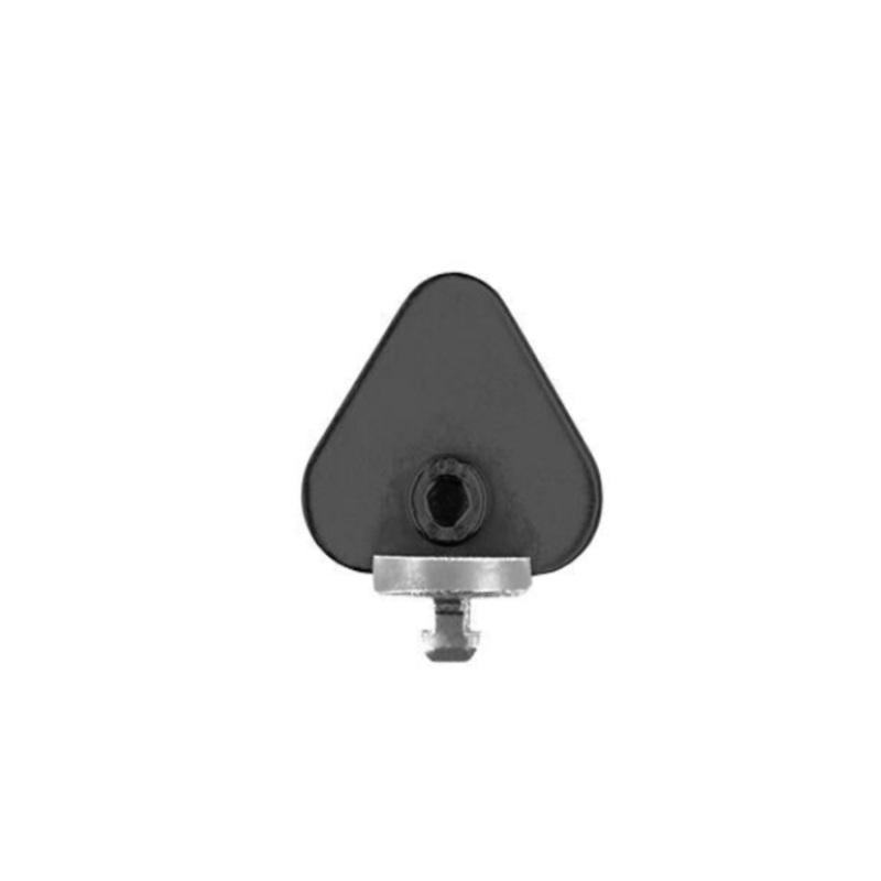 RYOBI Auger Spade Tip