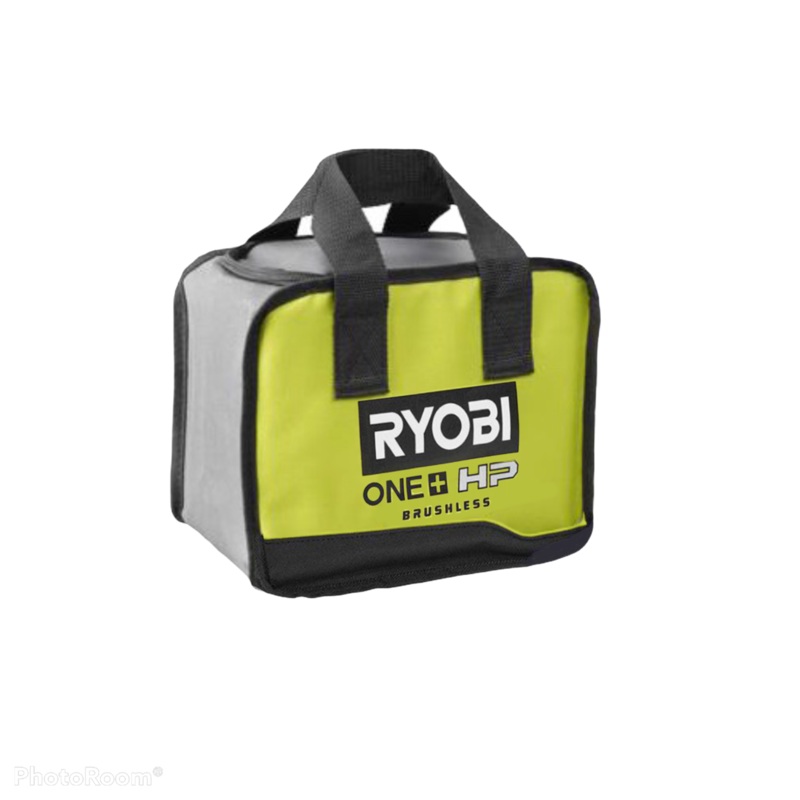 RYOBI ONE+ HP Tool Storage Bag (Bag Only)