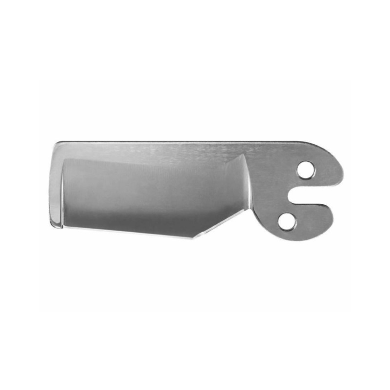 RYOBI PVC/PEX Cutter Replacement Blade for P593