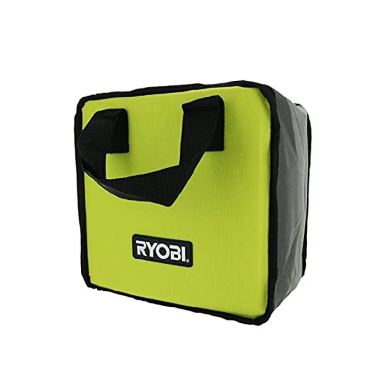 RYOBI Tool Storage Bag (Bag Only)