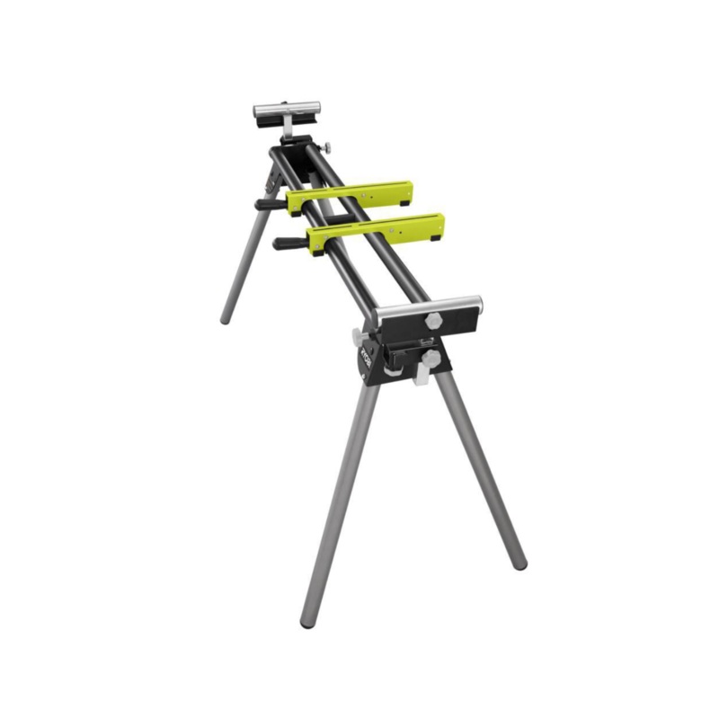 RYOBI Universal Miter Saw QUICKSTAND - Factory Reconditioned