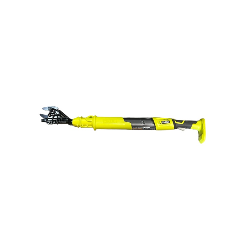 18-Volt ONE+ Cordless Battery Lopper (Tool Only) - Factory Reconditioned