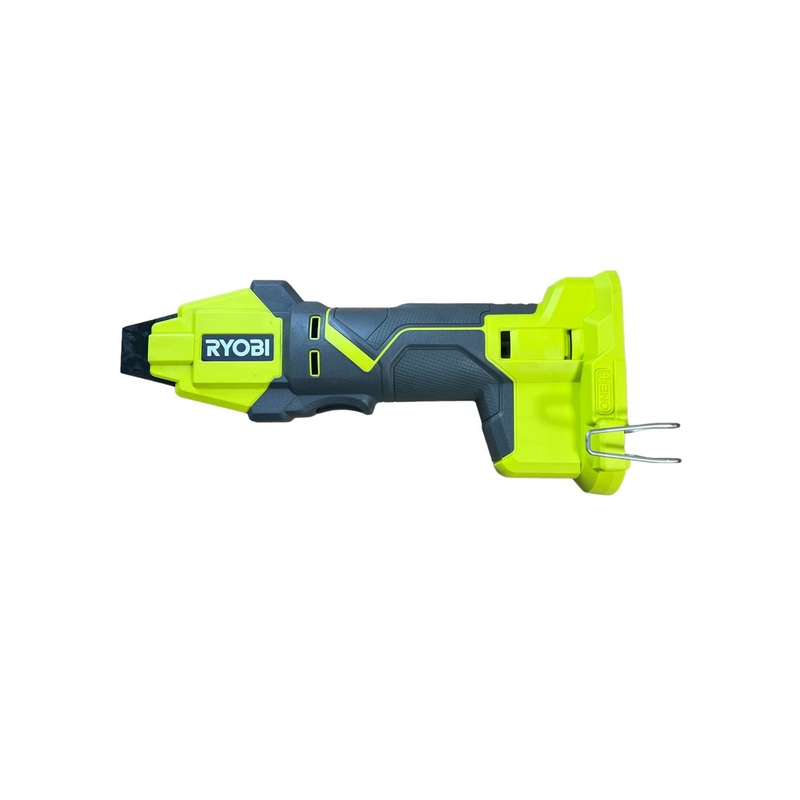 18-Volt ONE+ Lithium-Ion Cordless PEX Tubing Clamp Tool (Tool Only) - Factory Reconditioned