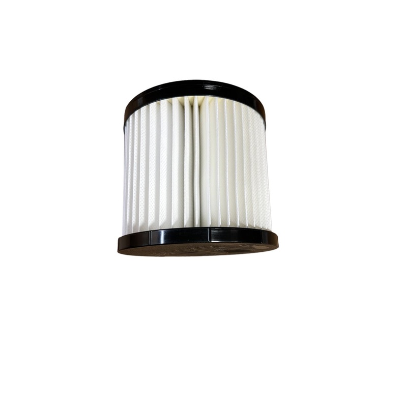 18-Volt ONE+ Wet/Dry Vacuum Replacement Filter for Models P3240, PCL733, PCL734