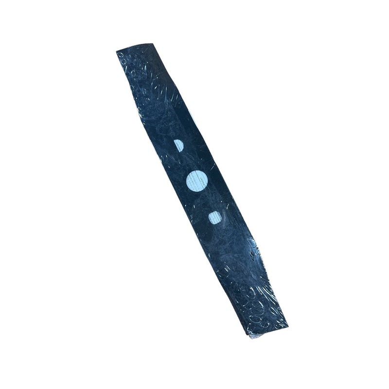 CLEARANCE RYOBI 13 in. Replacement Blade for 18-Volt Lawn Mower