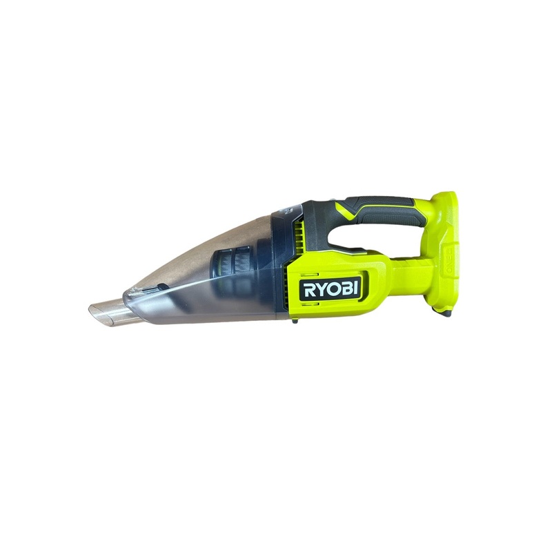 18-Volt ONE+ Cordless Multi-Surface Handheld Vacuum (Tool Only) - Factory Reconditioned